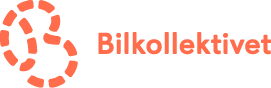 Bilkollektivet